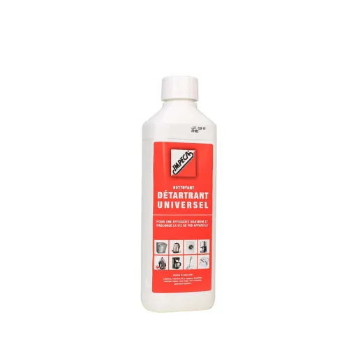 Picture of Universal Cleaning Descaler IMPECA - 500ml