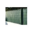 Jet7garden - Privacy Screen Roll Green 2x25m - J7GTV200X25 product image
