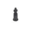 Ryobi - High-Pressure Cleaner Adapter - PWA301 product image