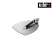 Picture of WEBER Pizza Peel - 57 cm - Steel