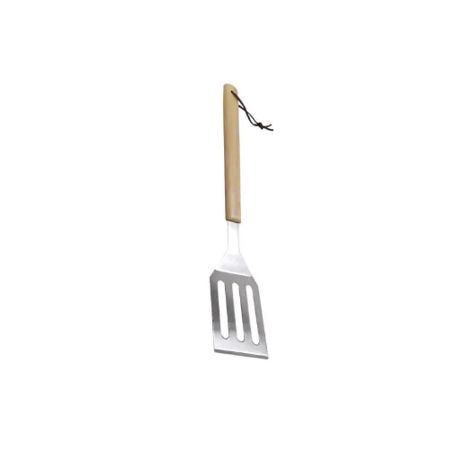 Picture of Barbecue spatula - Stainless steel - 41 cm