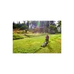Ryobi - 36V MaxPower Brushless Push Mower - RY36LMX51A-160 product image
