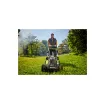 Ryobi - 36V MaxPower Brushless Push Mower - RY36LMX51A-160 product image
