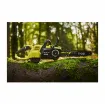 Ryobi - 36V LithiumPlus Brushless Chainsaw - RY36CSX35A-0 product image