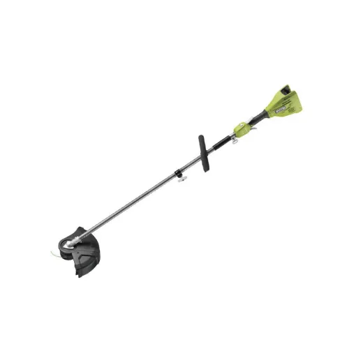 Ryobi - 36V LithiumPlus Brushless Strimmer - RY36ELTX33A-0 product image