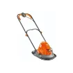 Picture of FLYMO Turbo Lite 250 Electric Lawnmower on Air Cushion - 1400W - 25cm