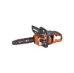 Picture of AEG 18V Brushless Chainsaw - Without battery or charger ACS18B30-0