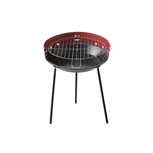 Picture of Barbecue 3 legs - Black - Diameter 33 cm