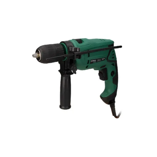 Picture of KOMA 500W Hammer Drill 08700