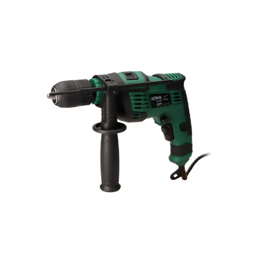 Picture of KOMA 710W 08701 Percussion Drill