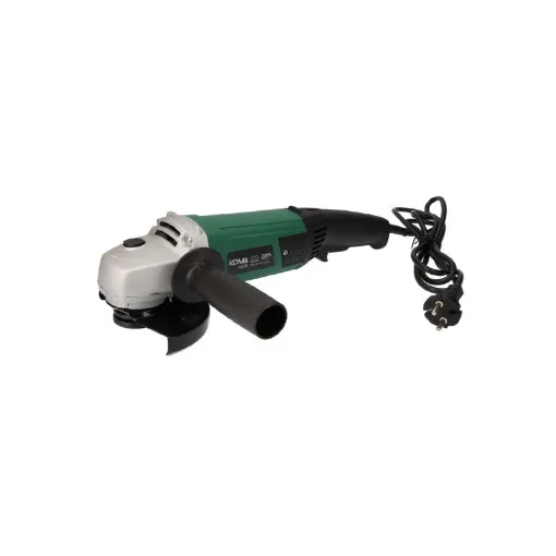 Picture of KOMA Angle Grinder 900W 08702