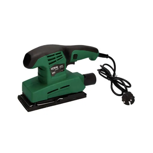 Picture of KOMA 150W Vibrating Sander 08706