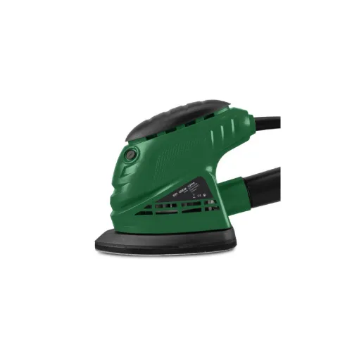 Picture of KOMA 105W 08707 triangular sander