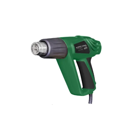 Picture of KOMA 2000W Heat Gun 08708