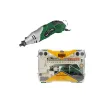 Picture of KOMA 170W 08709 Multifunction Tool