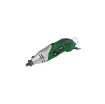 Picture of KOMA 170W 08709 Multifunction Tool