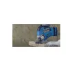 Koma Tools - 20V Jigsaw with LED Light - 08754 product image