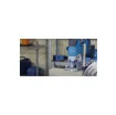 Koma Tools - 20V Jigsaw with LED Light - 08754 product image