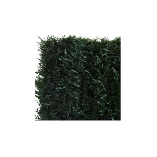 Picture of Artificial hedge roll JET7GARDEN 1 00x3m - fir green - 126 ultra