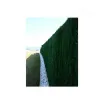 Picture of Artificial hedge roll JET7GARDEN 1 00x3m - fir green - 126 ultra