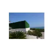 Jet7garden - Artificial Hedge Roll Pine Green 2x3m - J7G110B2M product image