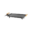 Picture of DOMO Griddle - 1800W - 47 x 27 cm - DO8308TP