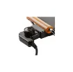 Picture of DOMO Griddle - 1800W - 47 x 27 cm - DO8308TP