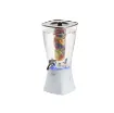 Picture of Drink dispenser DOMO My Lemonade - 4L - DO9197LD