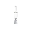 Picture of Drink dispenser DOMO My Lemonade - 4L - DO9197LD