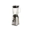 Picture of Blender DOMO - 1000W - 1.5L DO710BL