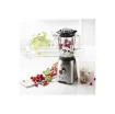 Picture of Blender DOMO - 1000W - 1.5L DO710BL