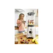 Picture of Blender DOMO - 1000W - 1.5L DO710BL