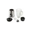 Picture of Blender DOMO - 1000W - 1.5L DO710BL