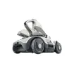 KOKIDO - Manga X Pool Robot Wireless Rechargeable - KOK-200-0127 product image