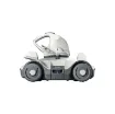 KOKIDO - Manga X Pool Robot Wireless Rechargeable - KOK-200-0127 product image