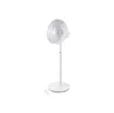 Picture of DOMO 45W Floor Fan - Aroma Diffuser - DO8149