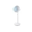 Picture of DOMO 45W Floor Fan - Aroma Diffuser - DO8149