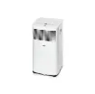 Picture of Remote-Controlled Mobile Air Conditioner DOMO - DO1034A