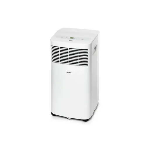 Picture of Remote-Controlled Mobile Air Conditioner DOMO - DO1034A