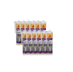 Sika - SIKA Sikaseal 109 Carpentry Silicone Sealant - 525039x12 product image