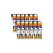 Sika - SIKA Sikaseal 110 Joinery & Glazing Sealant - 525042x12 product image