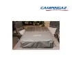 Picture of CAMPINGAZ cover for Blue Flame griddle