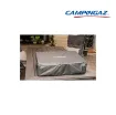 Picture of CAMPINGAZ cover for Blue Flame griddle