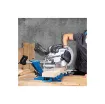 Picture of SCHEPPACH 305 mm 2000W radial mitre saw - HM140L