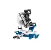 Picture of SCHEPPACH 305 mm 2000W radial mitre saw - HM140L