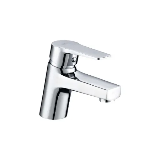 Picture of Bathroom Sink Mixer EDM