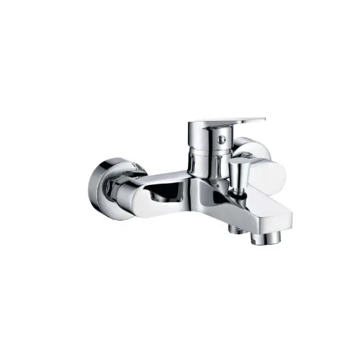 Picture of Built-in Bath Mixer EDM