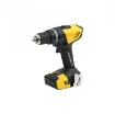 Peugeot - ENERGYDRILL 14V15 Drill with 2 Batteries - 250310-190646 product image
