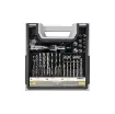 Peugeot - ENERGYDRILL 14V15 Drill with 2 Batteries - 250310-190646 product image