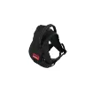 Picture of Moov Harness ZOLUX Comfort - L - Black - 466697